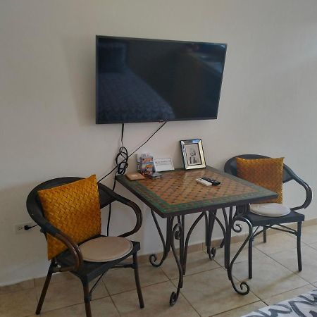 Marilyn Appartments كراليندايك المظهر الخارجي الصورة