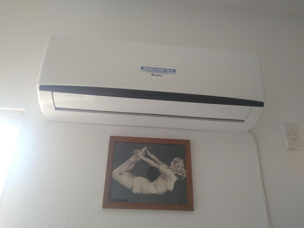 Marilyn Appartments كراليندايك المظهر الخارجي الصورة