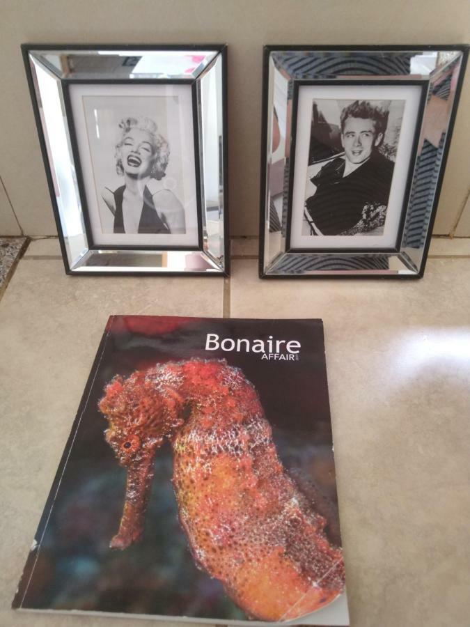 Marilyn Appartments كراليندايك المظهر الخارجي الصورة
